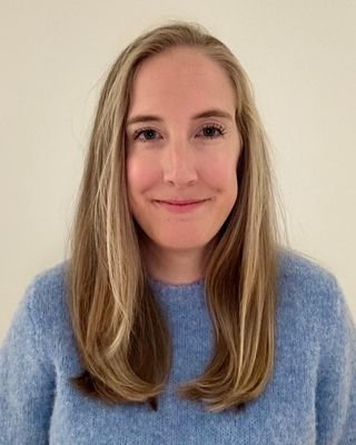 Hannah Fabiszewski Hannah Fabiszewski